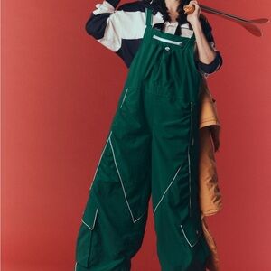 FP Movement by Free People Deep In The Valley Onesie